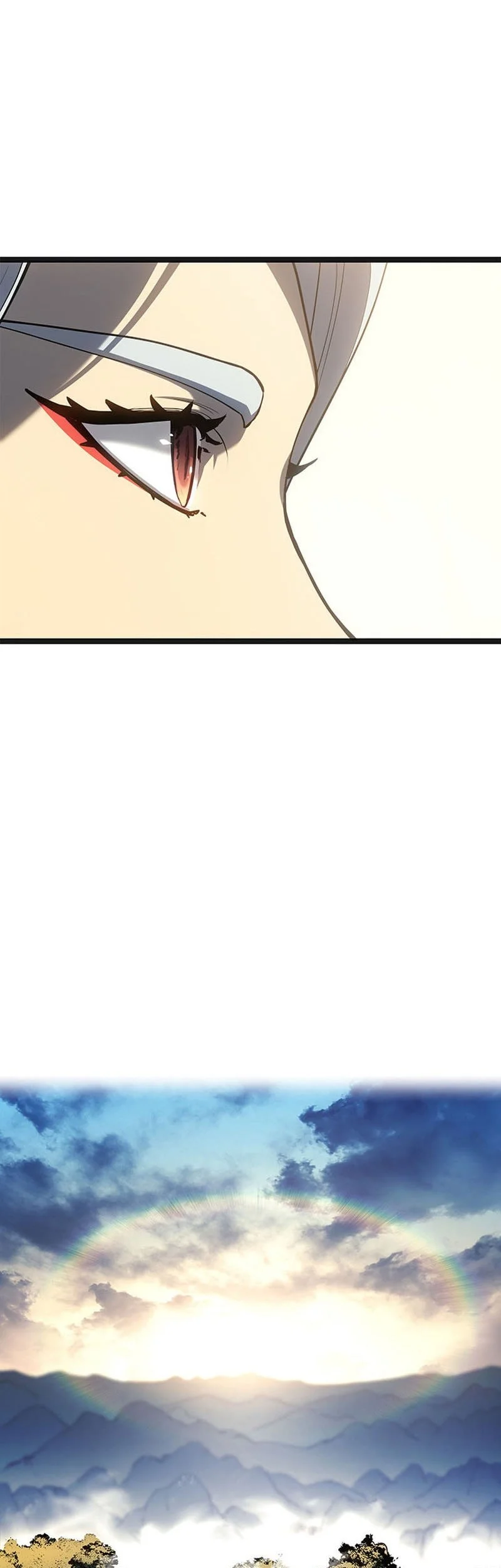 Grim Reaper of the Drifting Moon Chapter 117 - halaman 62