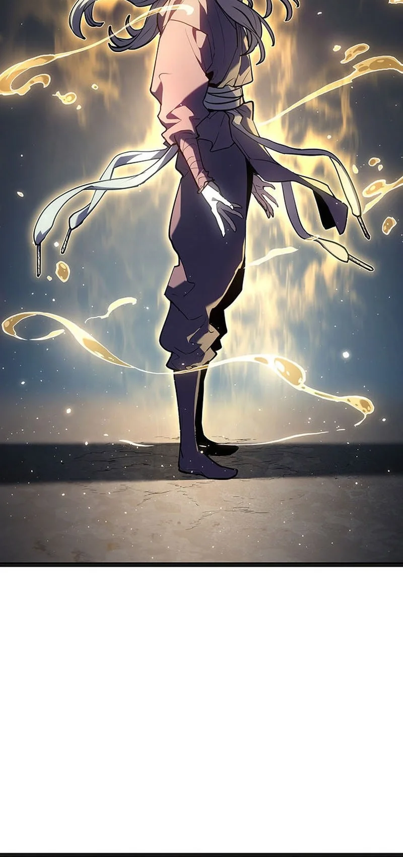 Grim Reaper of the Drifting Moon Chapter 117 - halaman 71