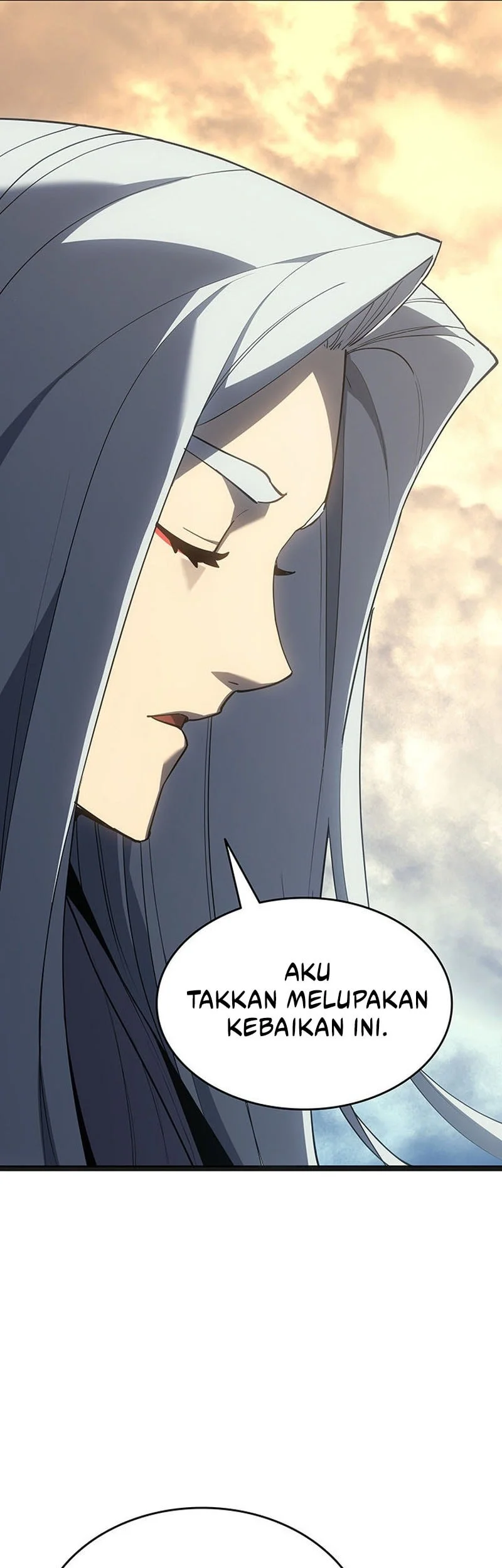 Grim Reaper of the Drifting Moon Chapter 117 - halaman 72