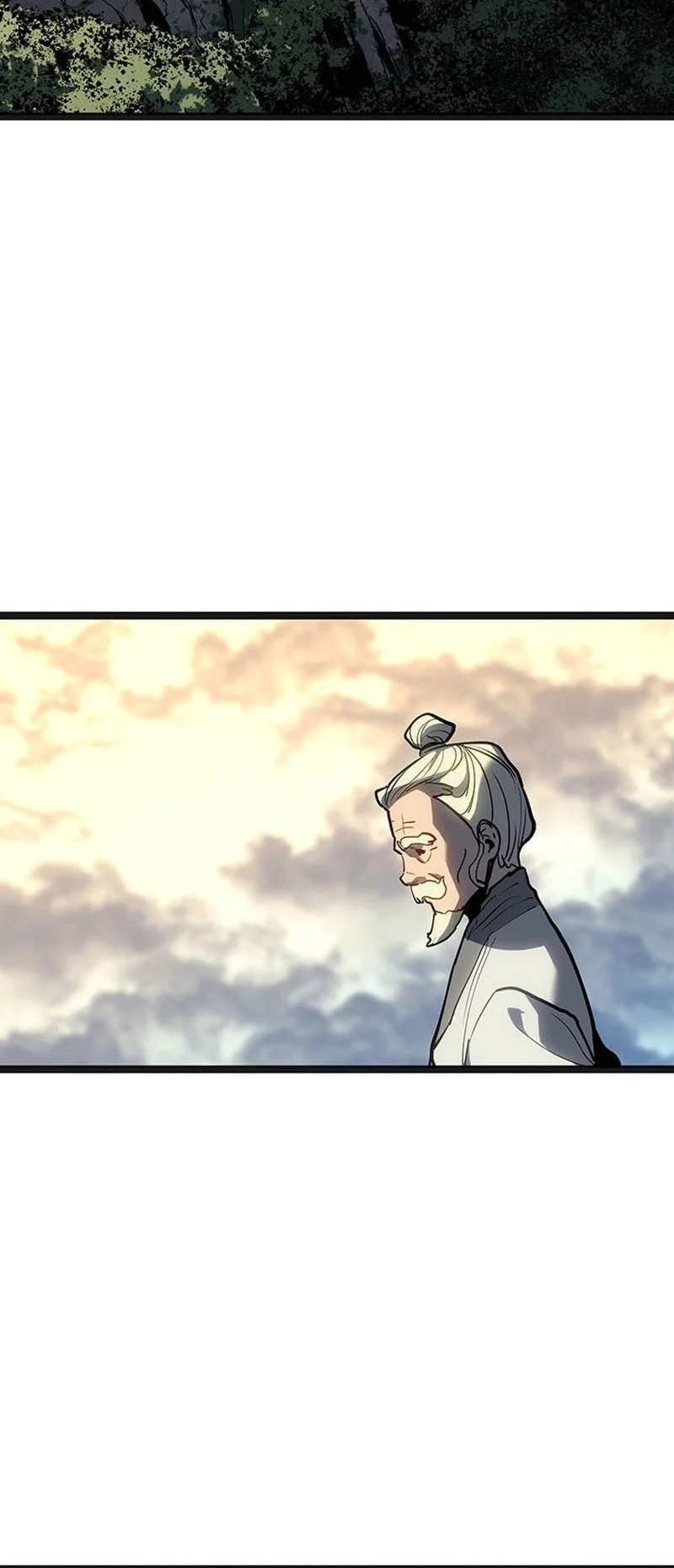 Grim Reaper of the Drifting Moon Chapter 117 - halaman 83