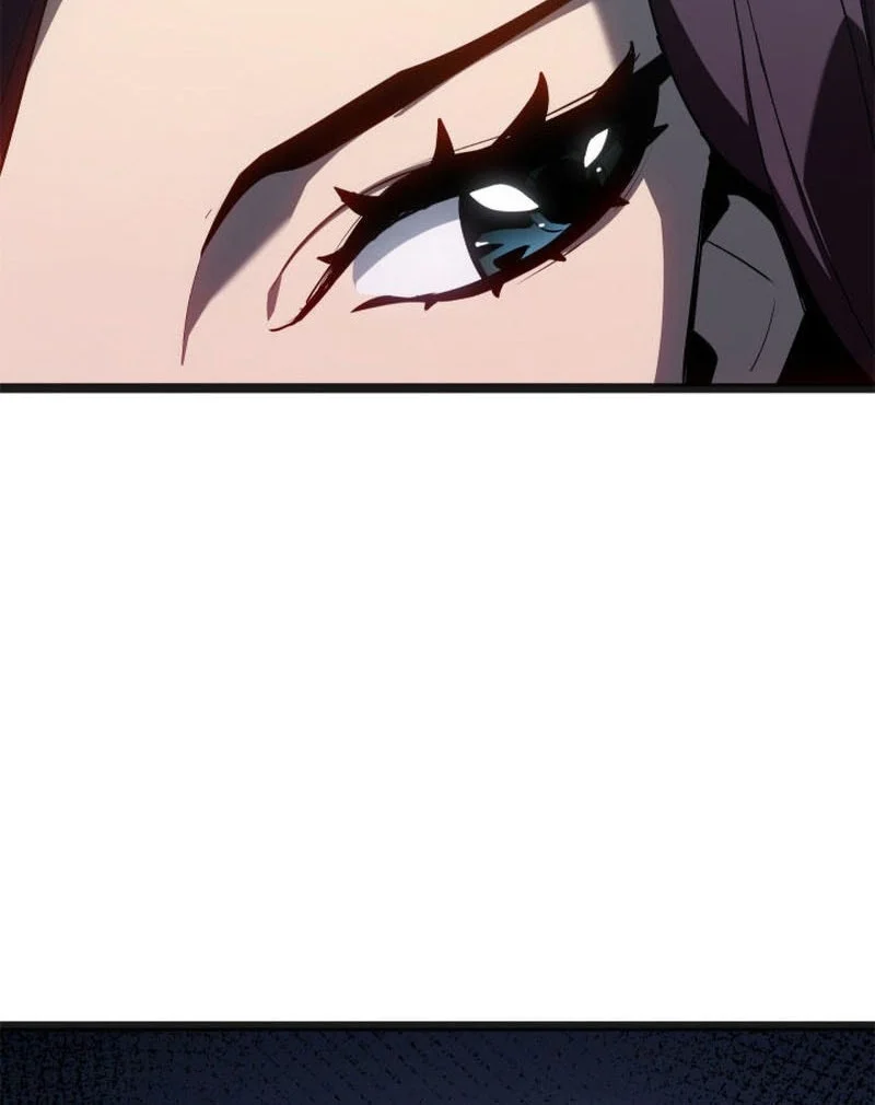 Grim Reaper of the Drifting Moon Chapter 118 - halaman 25
