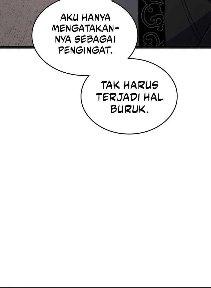 Grim Reaper of the Drifting Moon Chapter 118 - halaman 61