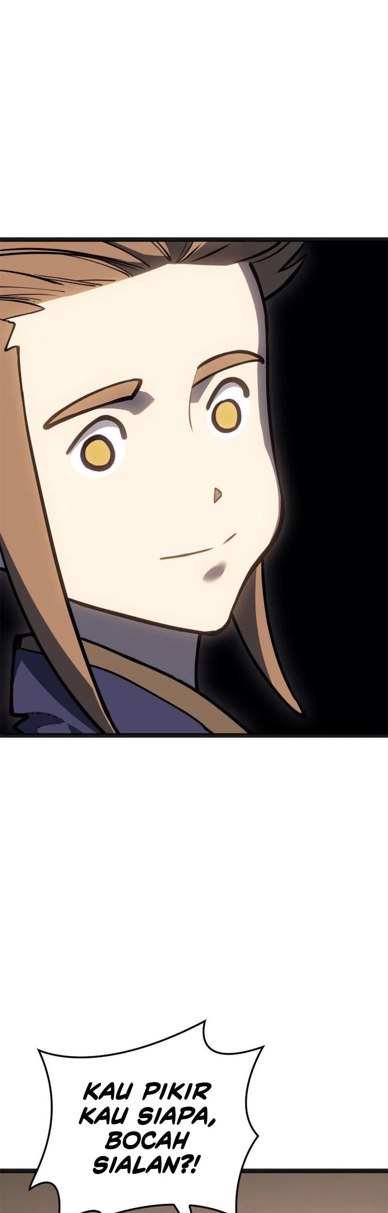 Grim Reaper of the Drifting Moon Chapter 118 - halaman 8