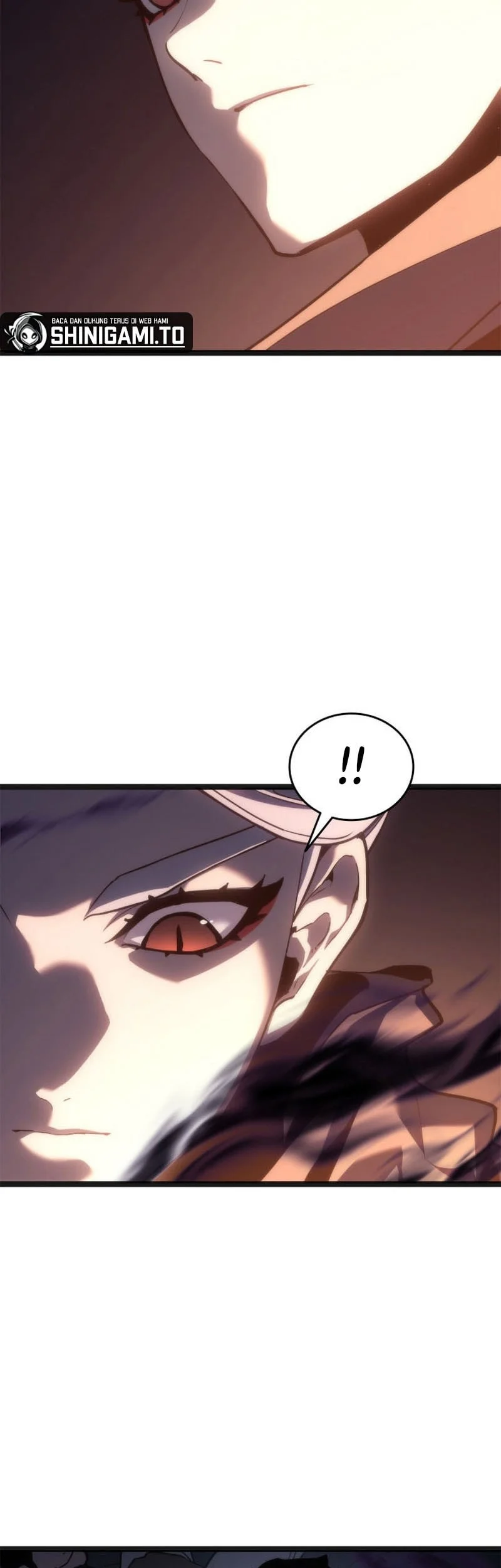 Grim Reaper of the Drifting Moon Chapter 118 - halaman 80