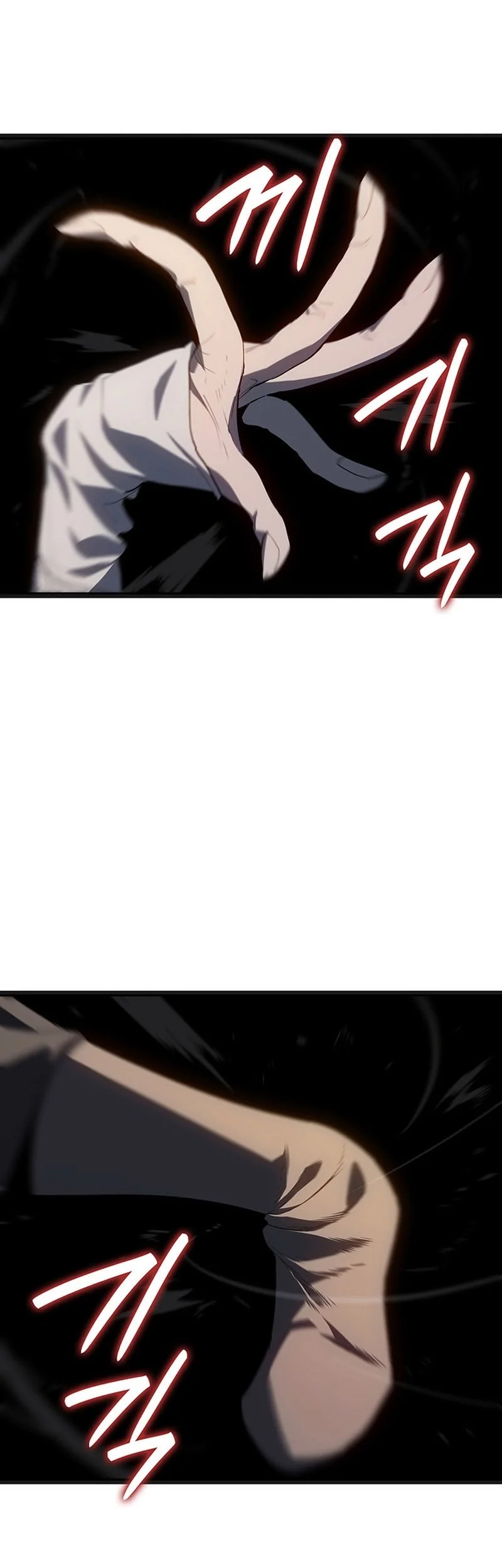 Grim Reaper of the Drifting Moon Chapter 119 - halaman 13