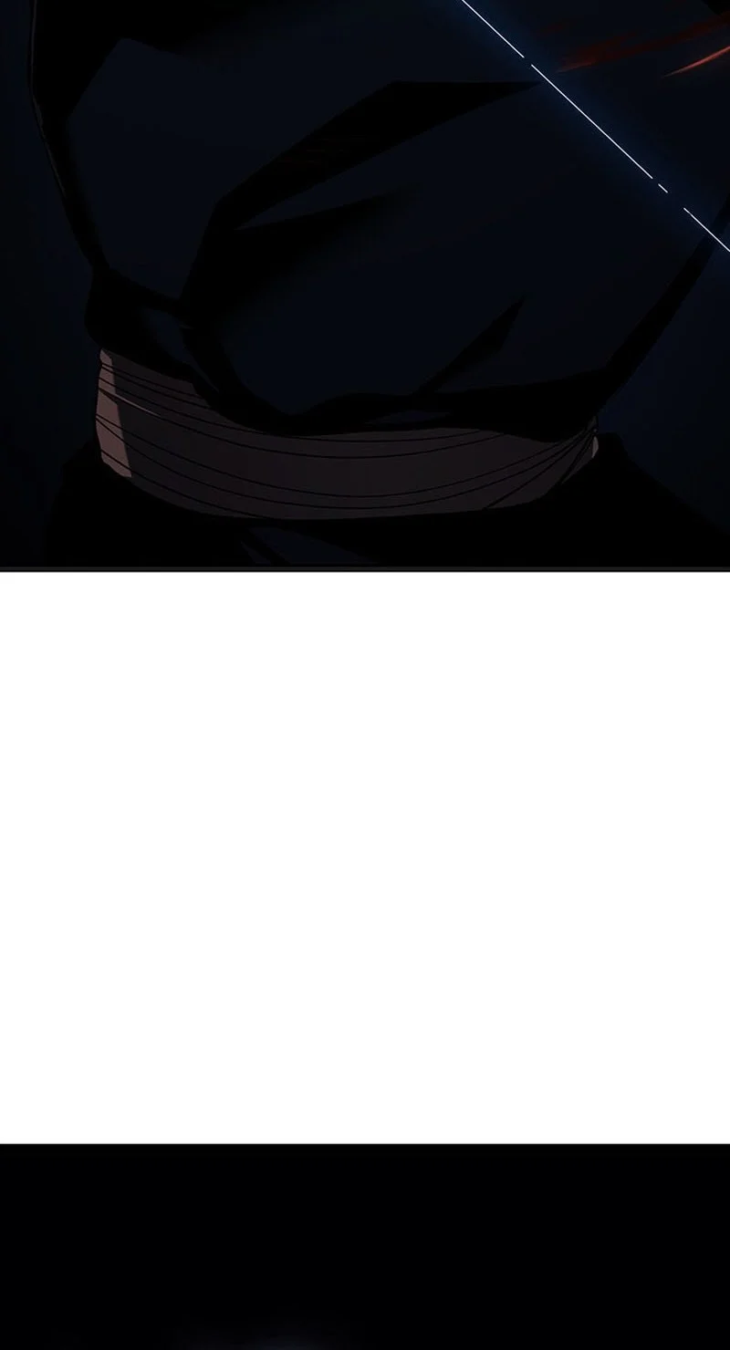 Grim Reaper of the Drifting Moon Chapter 119 - halaman 21