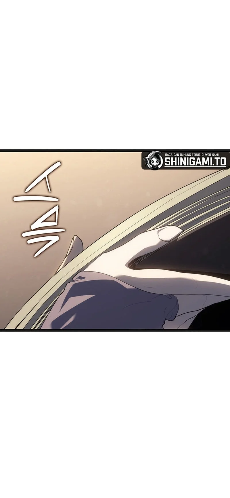 Grim Reaper of the Drifting Moon Chapter 119 - halaman 49