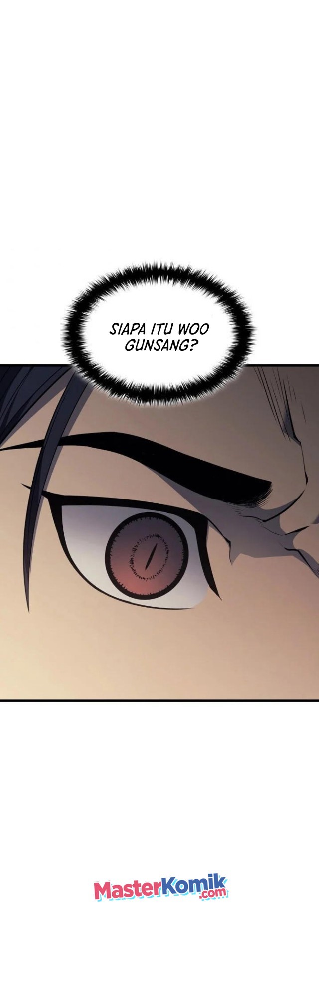 Grim Reaper of the Drifting Moon Chapter 12 - halaman 26