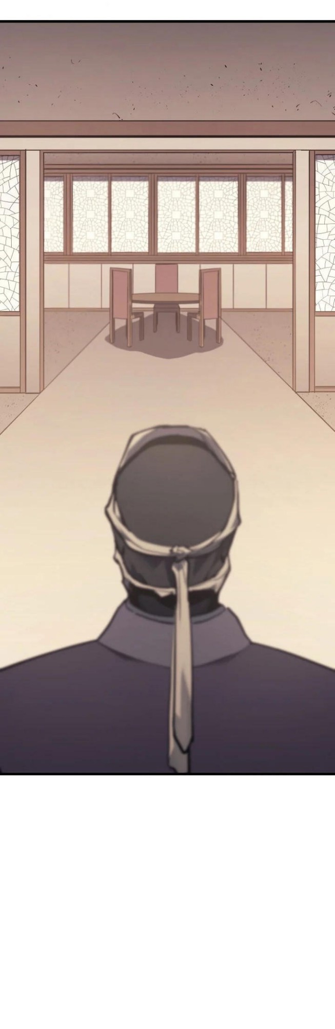 Grim Reaper of the Drifting Moon Chapter 12 - halaman 35