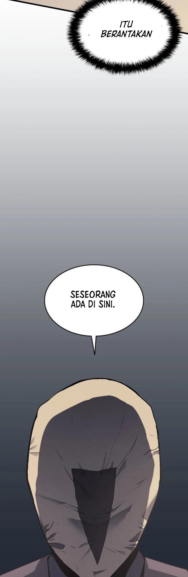 Grim Reaper of the Drifting Moon Chapter 12 - halaman 37