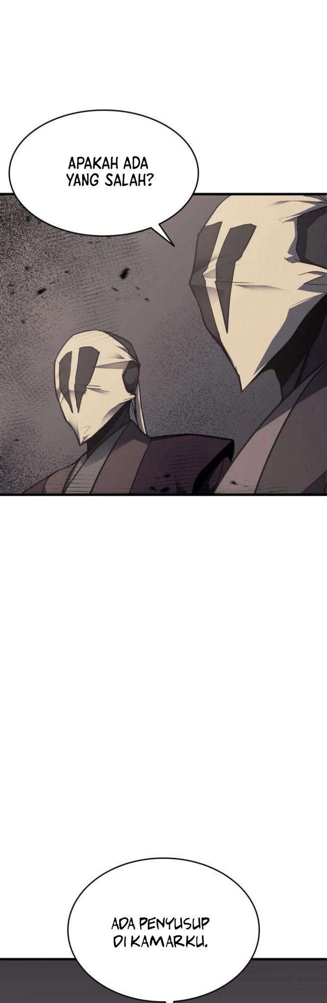 Grim Reaper of the Drifting Moon Chapter 12 - halaman 42