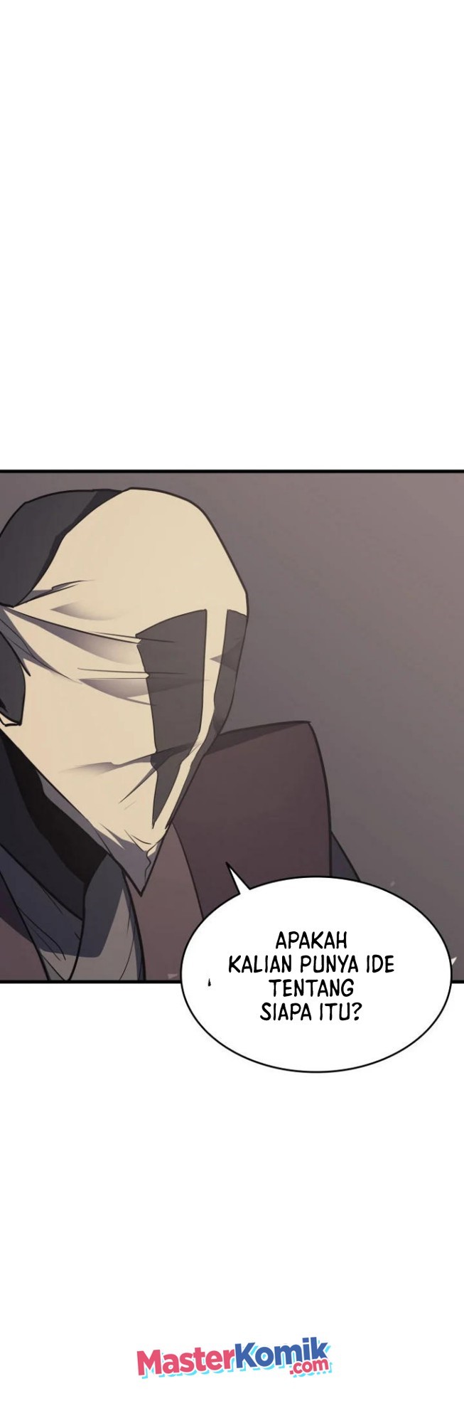 Grim Reaper of the Drifting Moon Chapter 12 - halaman 45