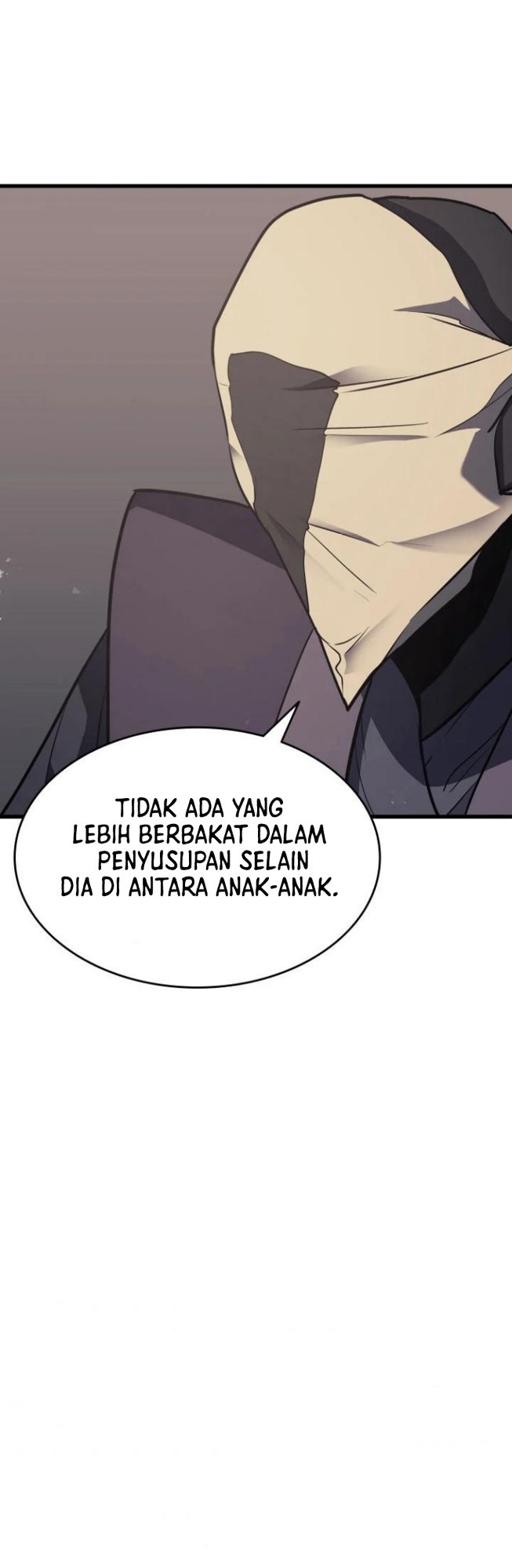 Grim Reaper of the Drifting Moon Chapter 12 - halaman 46