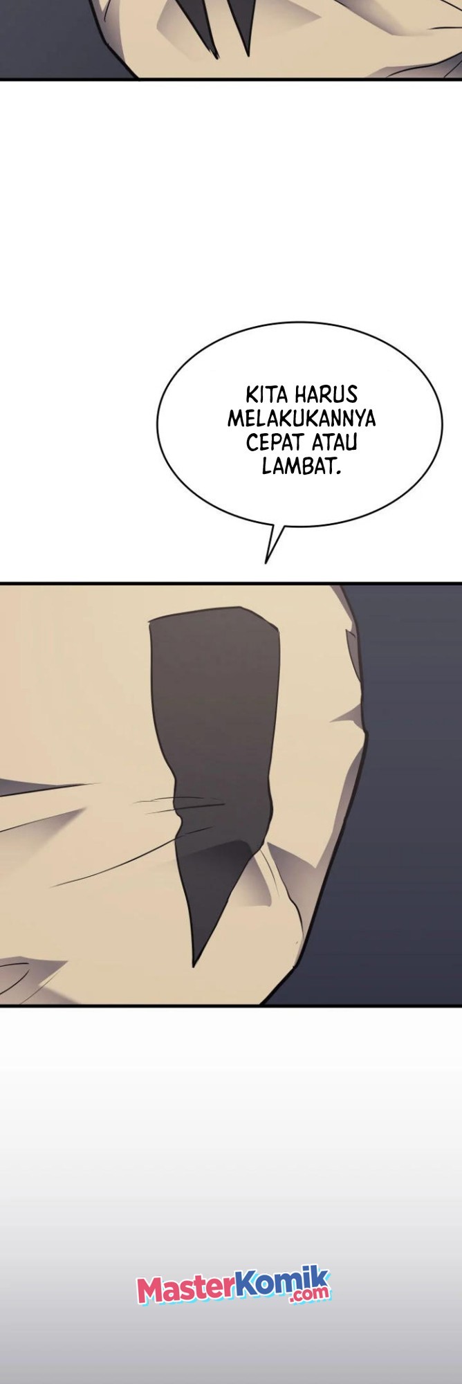 Grim Reaper of the Drifting Moon Chapter 12 - halaman 56