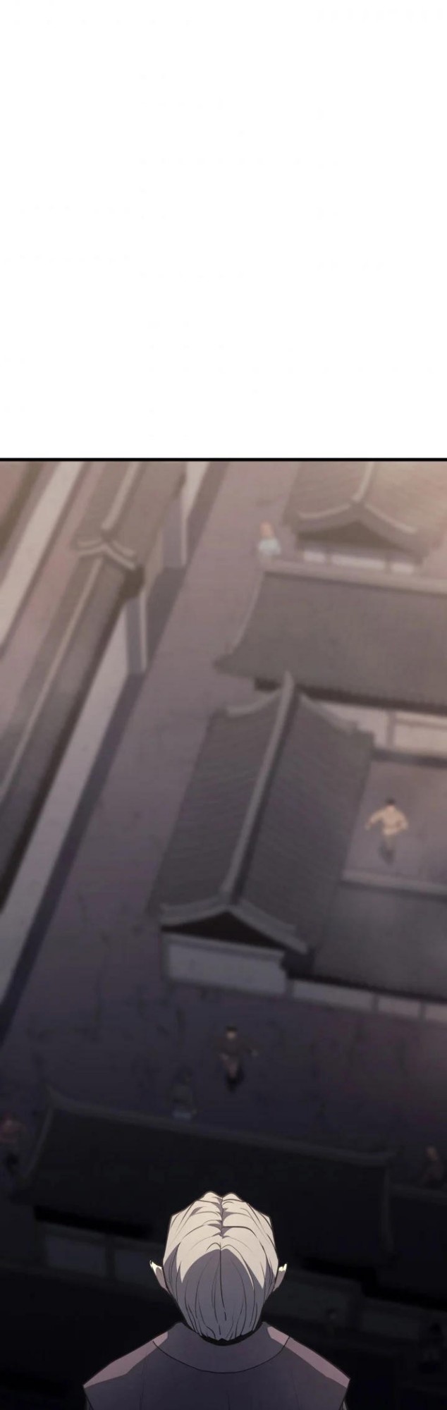Grim Reaper of the Drifting Moon Chapter 12 - halaman 64