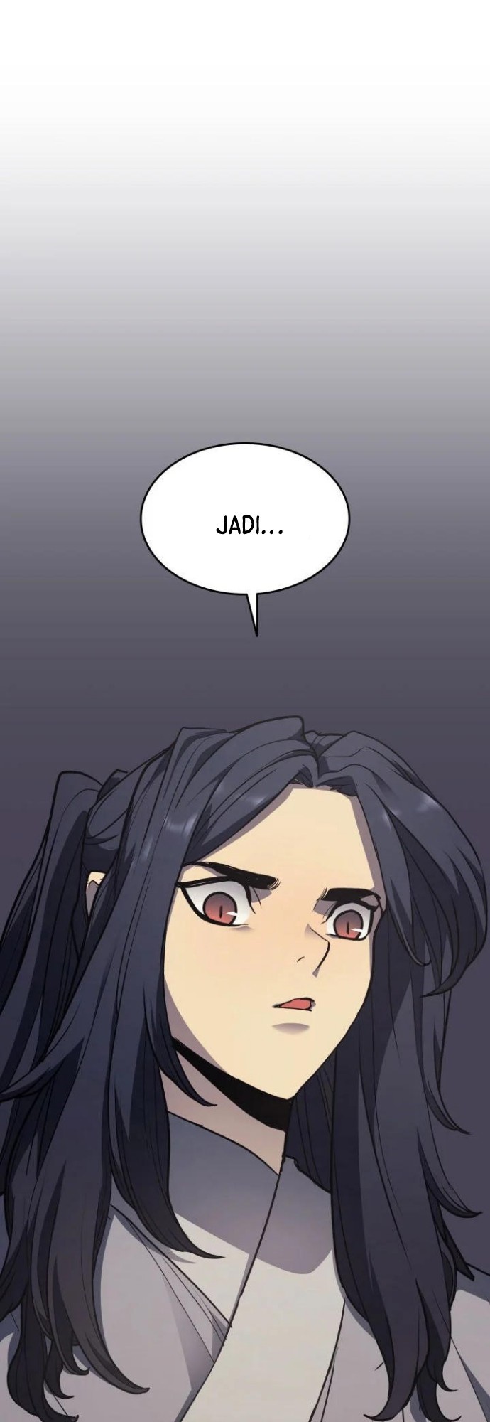Grim Reaper of the Drifting Moon Chapter 12 - halaman 79