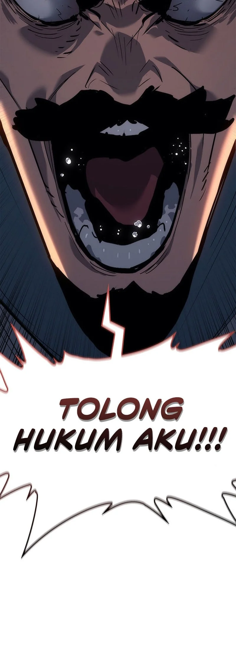 Grim Reaper of the Drifting Moon Chapter 120 - halaman 25