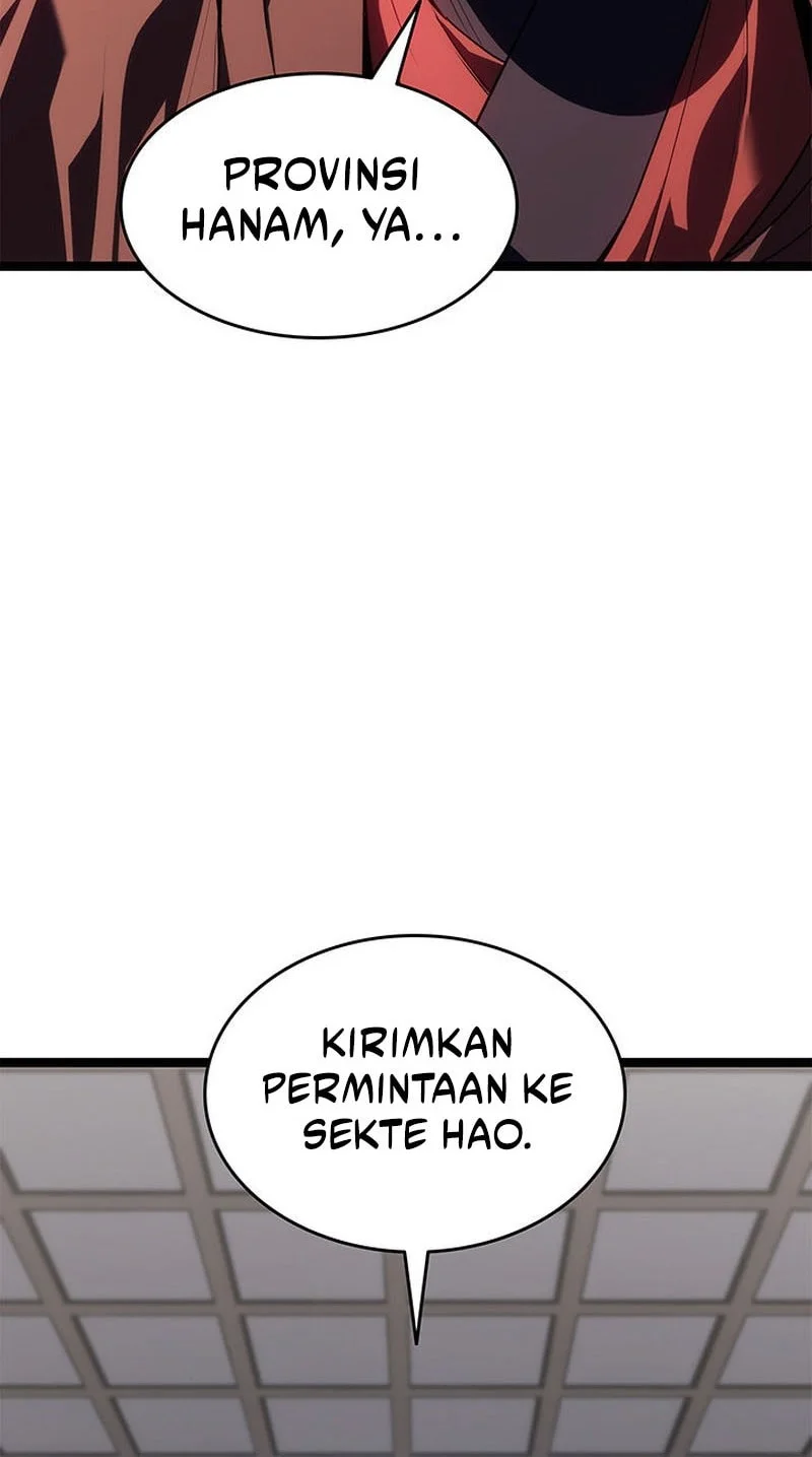 Grim Reaper of the Drifting Moon Chapter 120 - halaman 41
