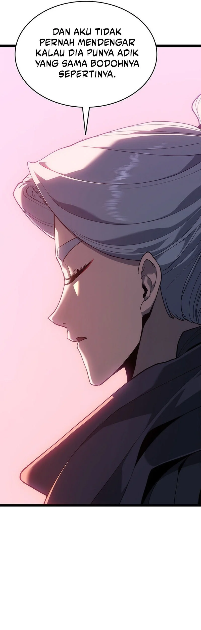 Grim Reaper of the Drifting Moon Chapter 120 - halaman 50