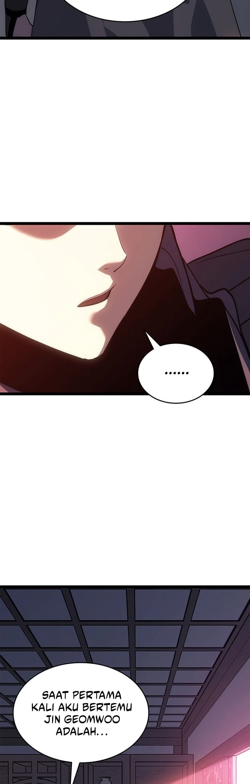 Grim Reaper of the Drifting Moon Chapter 120 - halaman 56