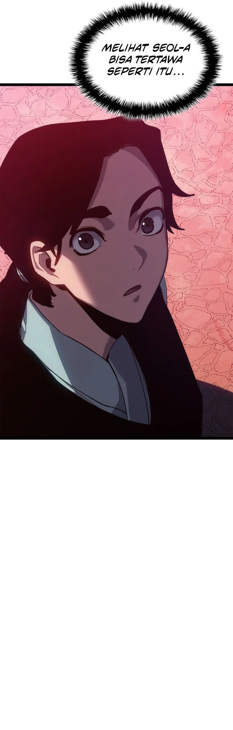 Grim Reaper of the Drifting Moon Chapter 120 - halaman 62