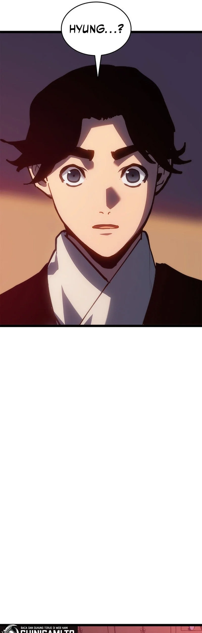 Grim Reaper of the Drifting Moon Chapter 120 - halaman 66