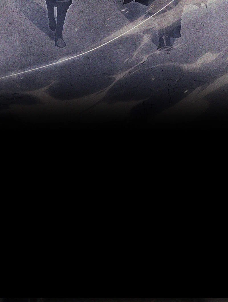 Grim Reaper of the Drifting Moon Chapter 120 - halaman 73