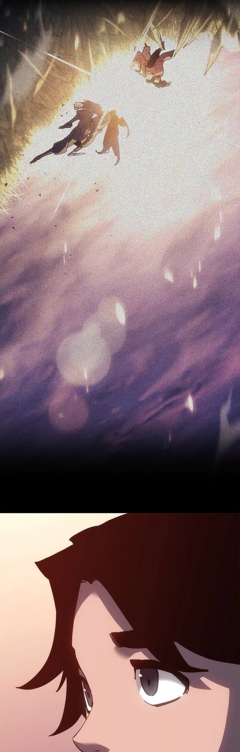 Grim Reaper of the Drifting Moon Chapter 120 - halaman 74