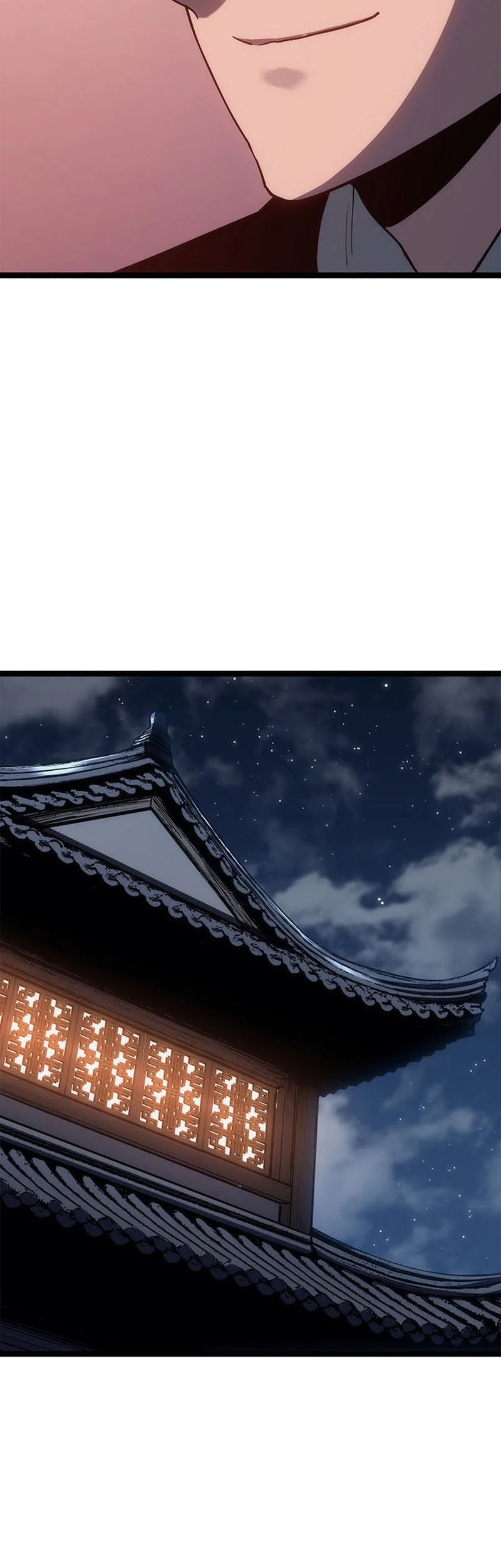 Grim Reaper of the Drifting Moon Chapter 120 - halaman 75