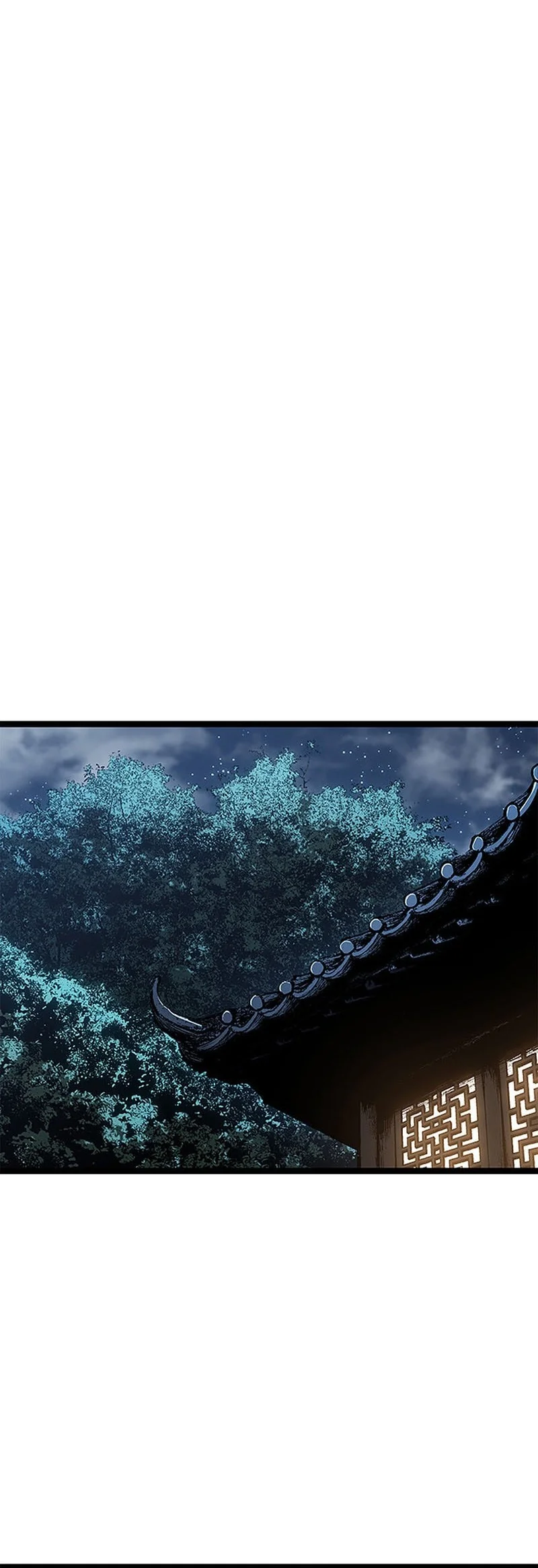 Grim Reaper of the Drifting Moon Chapter 121 - halaman 29