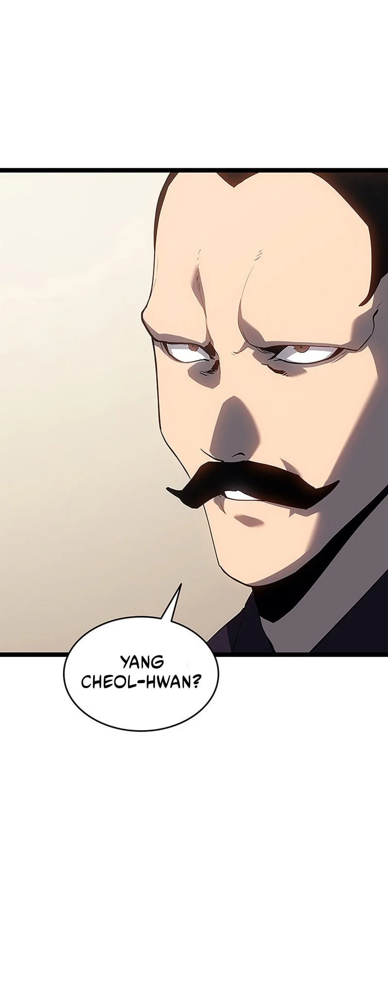 Grim Reaper of the Drifting Moon Chapter 121 - halaman 33
