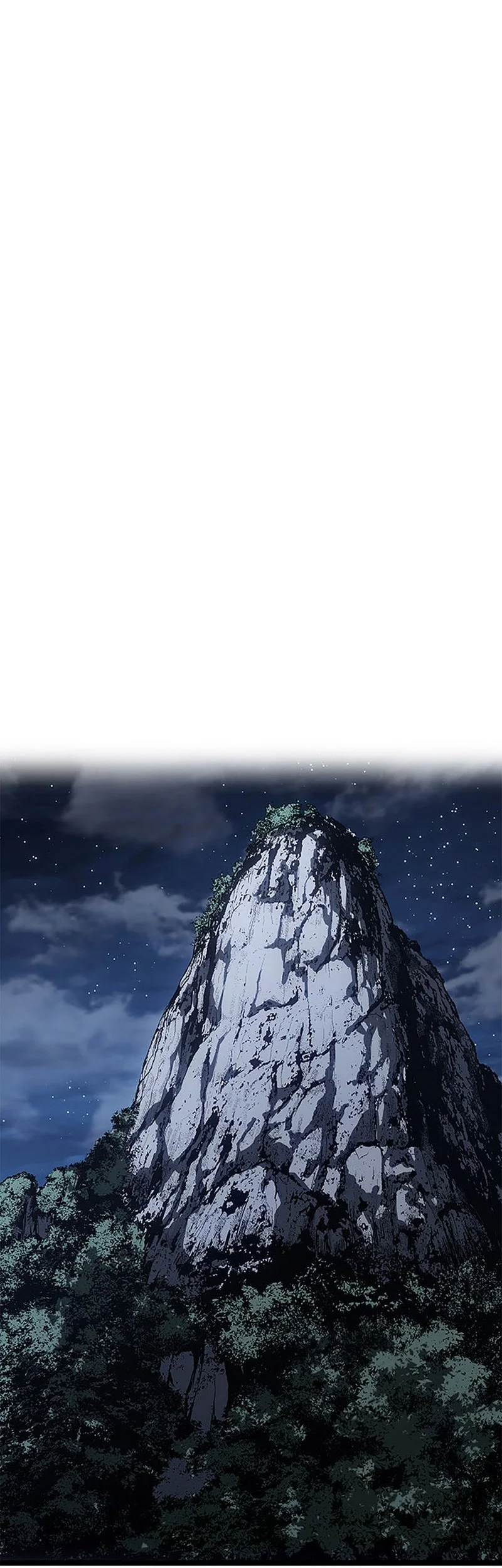 Grim Reaper of the Drifting Moon Chapter 121 - halaman 41