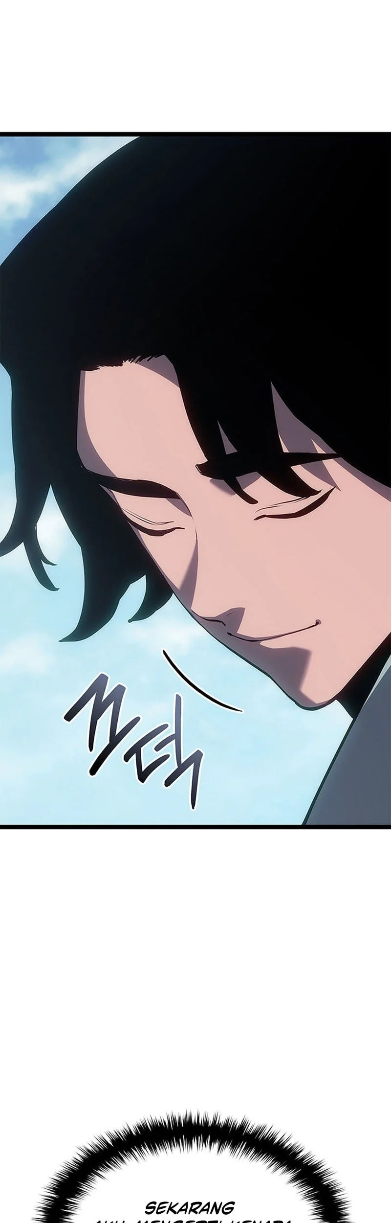 Grim Reaper of the Drifting Moon Chapter 122 - halaman 10