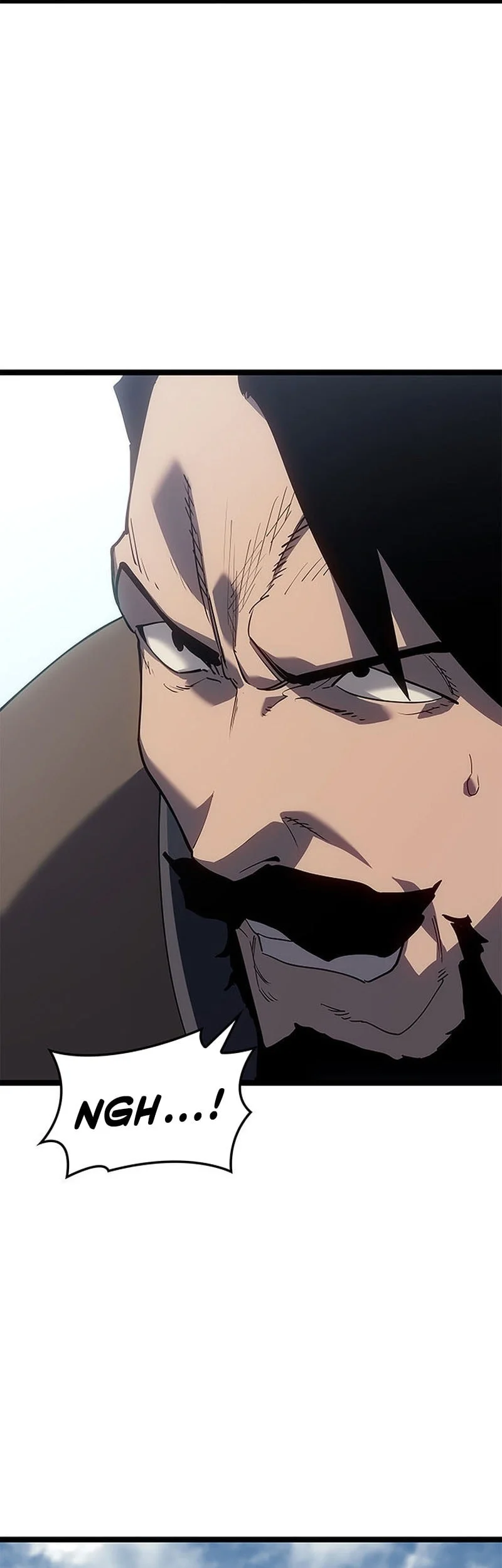 Grim Reaper of the Drifting Moon Chapter 122 - halaman 42