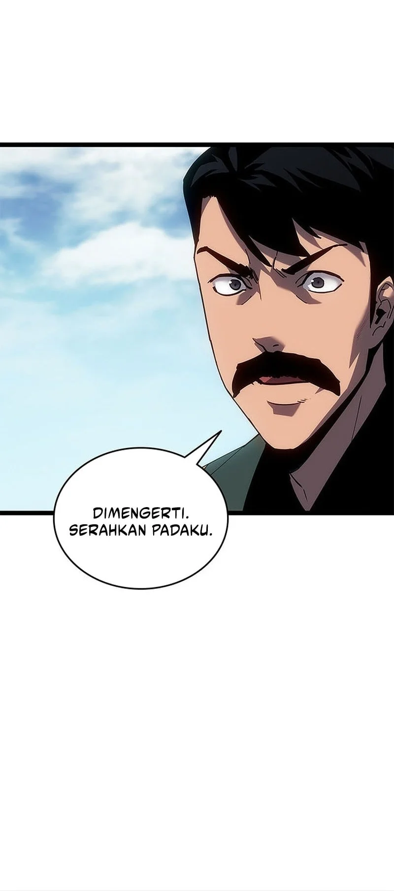 Grim Reaper of the Drifting Moon Chapter 122 - halaman 5