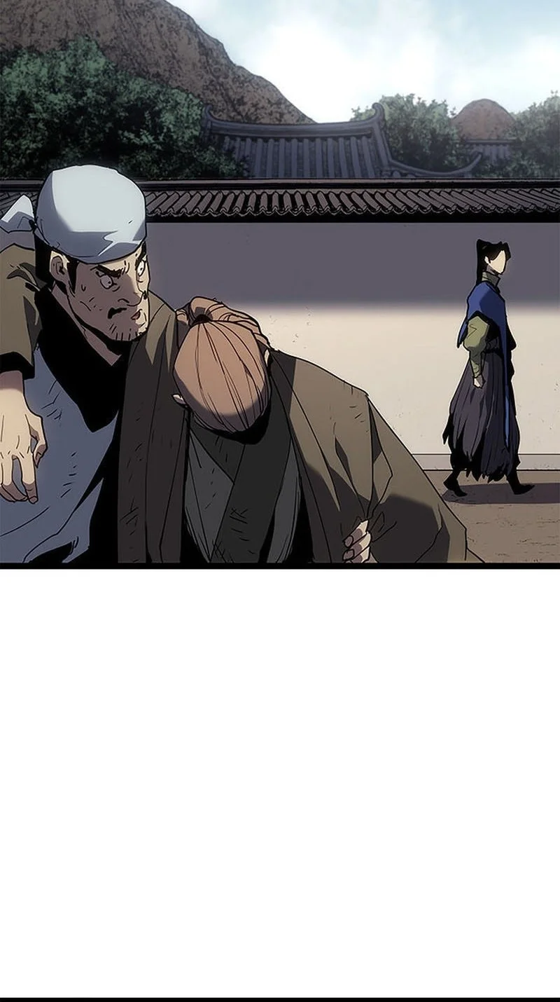 Grim Reaper of the Drifting Moon Chapter 122 - halaman 57
