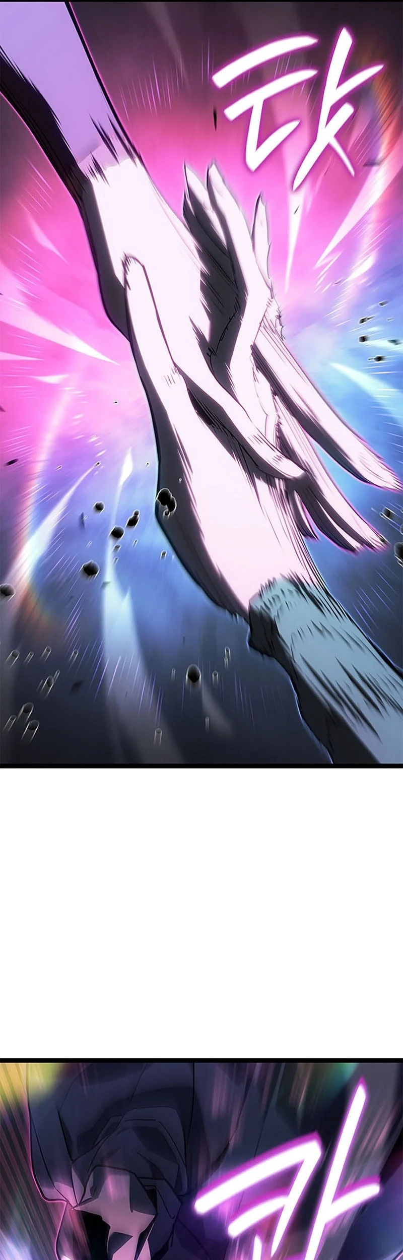 Grim Reaper of the Drifting Moon Chapter 122 - halaman 74