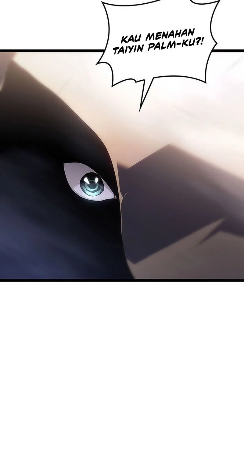Grim Reaper of the Drifting Moon Chapter 122 - halaman 77