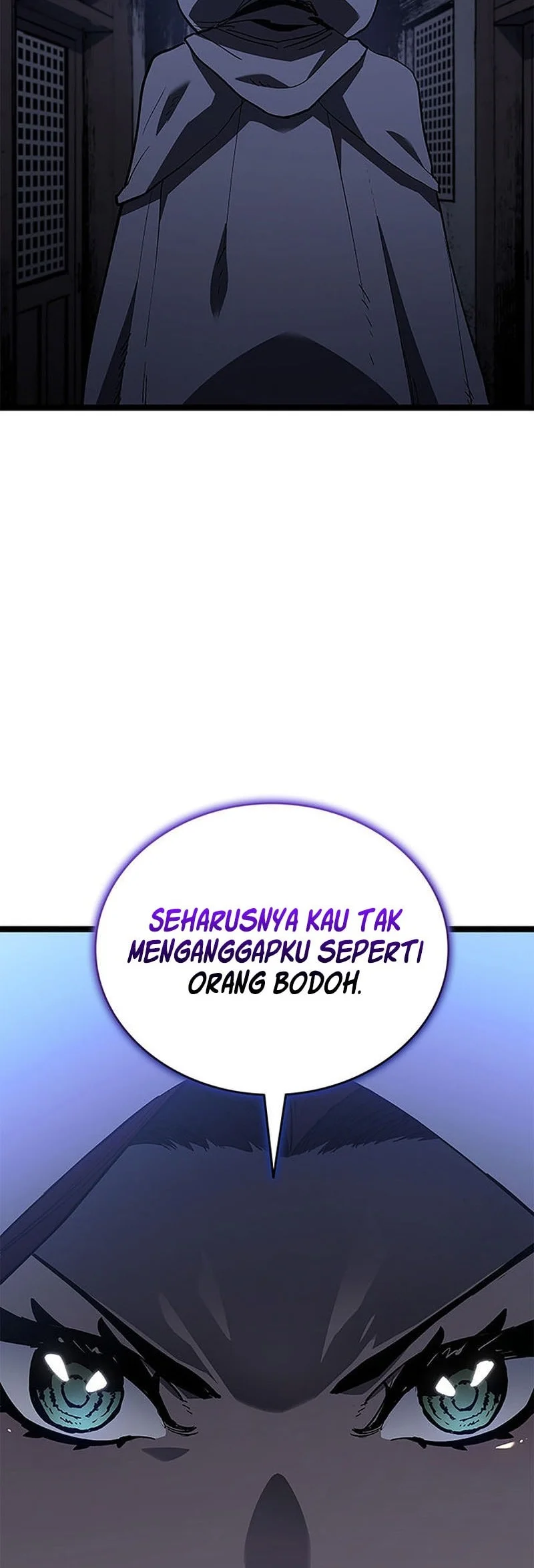 Grim Reaper of the Drifting Moon Chapter 125 - halaman 13
