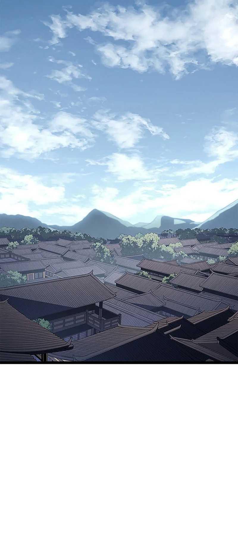 Grim Reaper of the Drifting Moon Chapter 125 - halaman 41