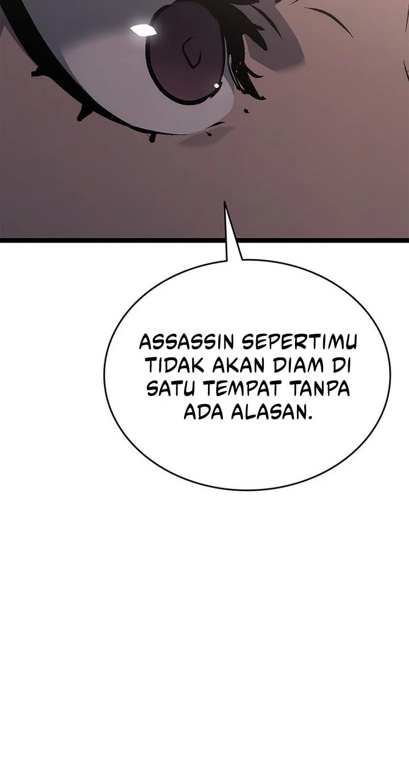 Grim Reaper of the Drifting Moon Chapter 125 - halaman 73