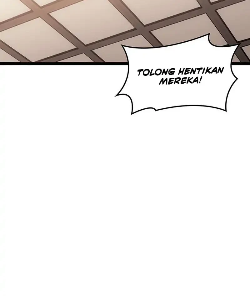 Grim Reaper of the Drifting Moon Chapter 126 - halaman 16