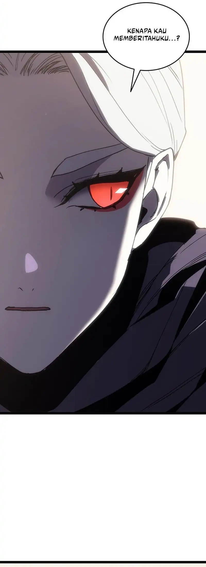Grim Reaper of the Drifting Moon Chapter 126 - halaman 20