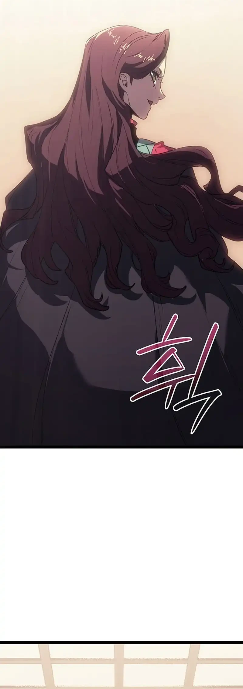 Grim Reaper of the Drifting Moon Chapter 126 - halaman 24