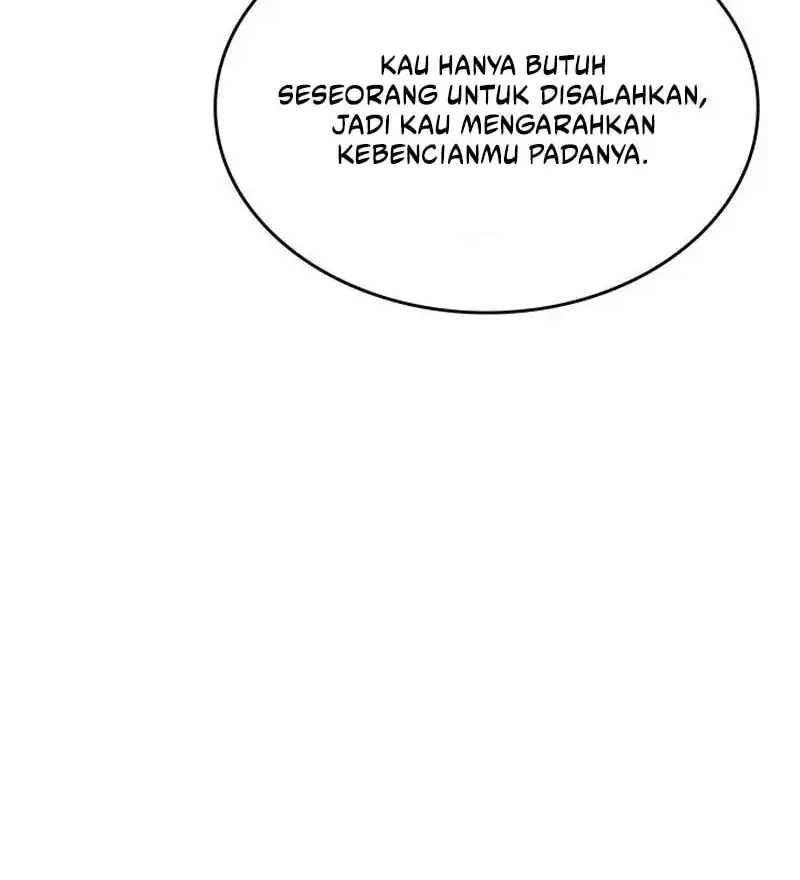 Grim Reaper of the Drifting Moon Chapter 126 - halaman 52