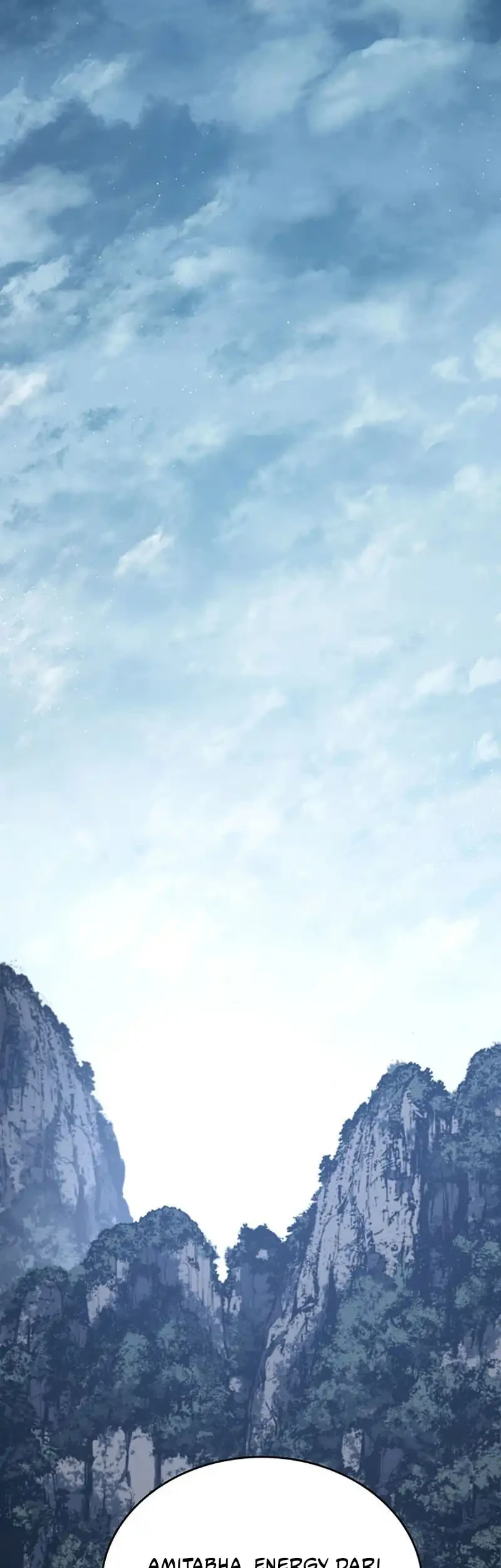Grim Reaper of the Drifting Moon Chapter 126 - halaman 58