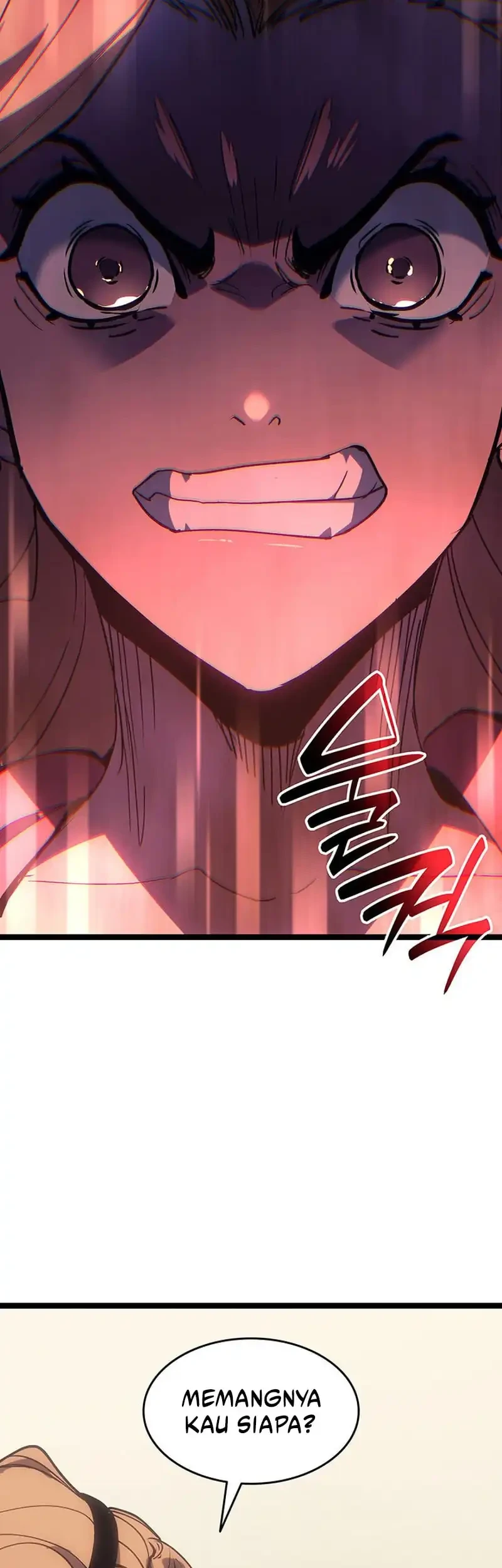 Grim Reaper of the Drifting Moon Chapter 126 - halaman 7
