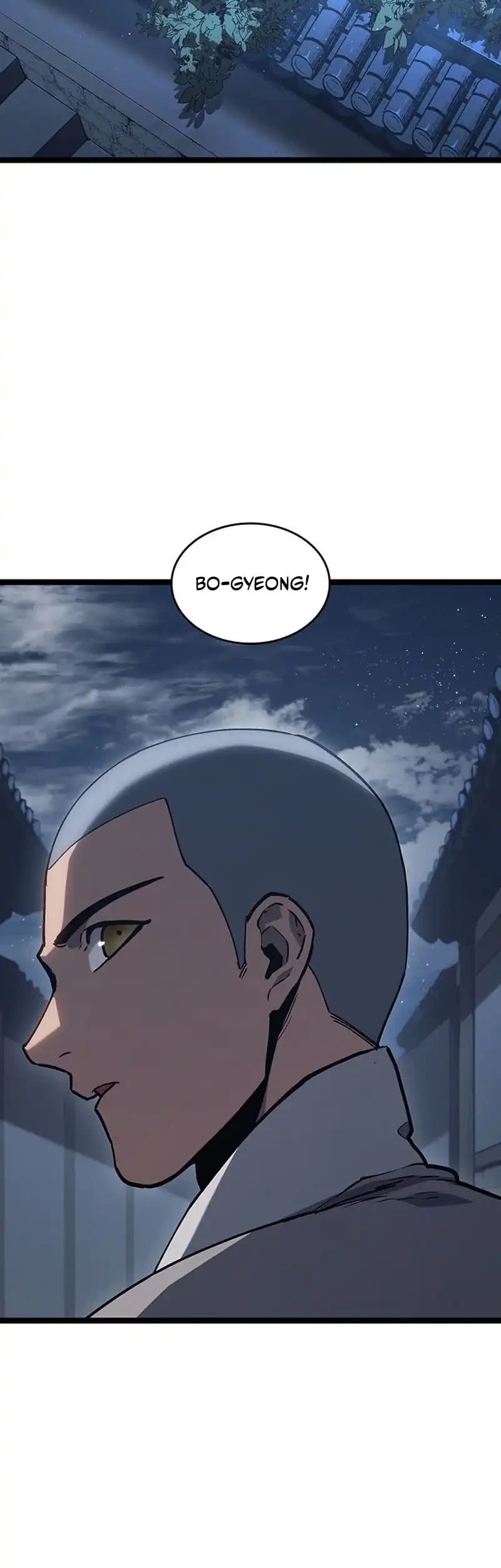 Grim Reaper of the Drifting Moon Chapter 126 - halaman 70