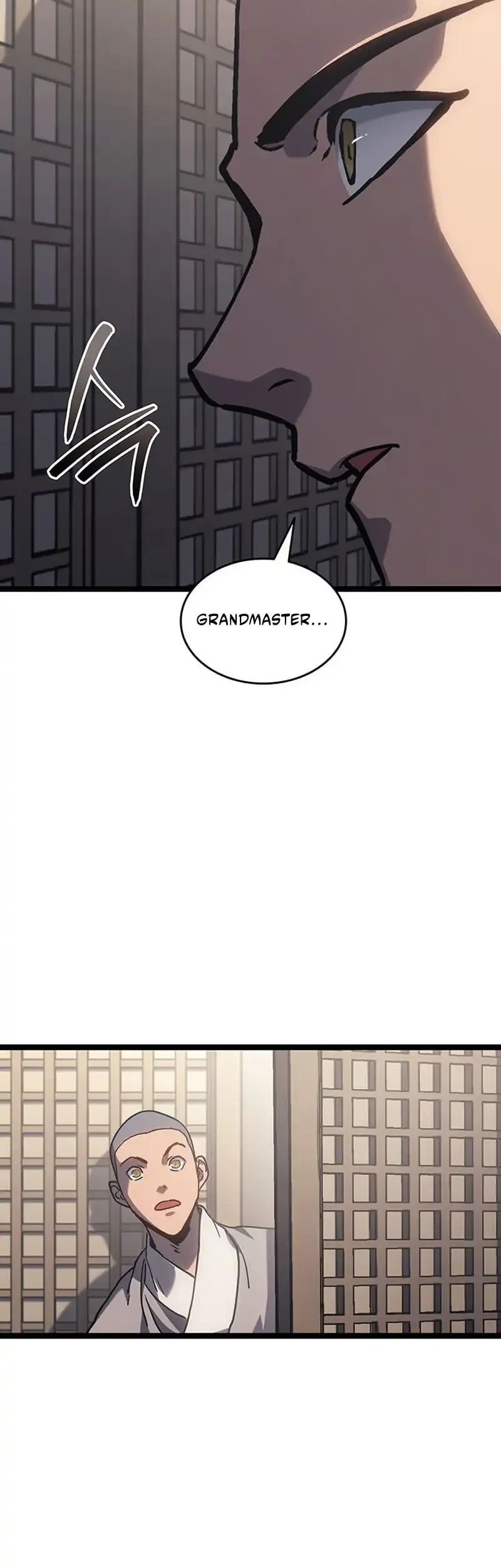 Grim Reaper of the Drifting Moon Chapter 126 - halaman 82