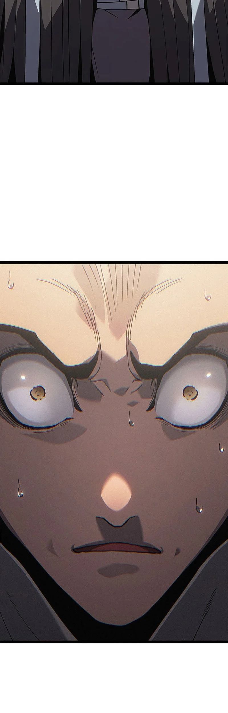 Grim Reaper of the Drifting Moon Chapter 127 - halaman 21